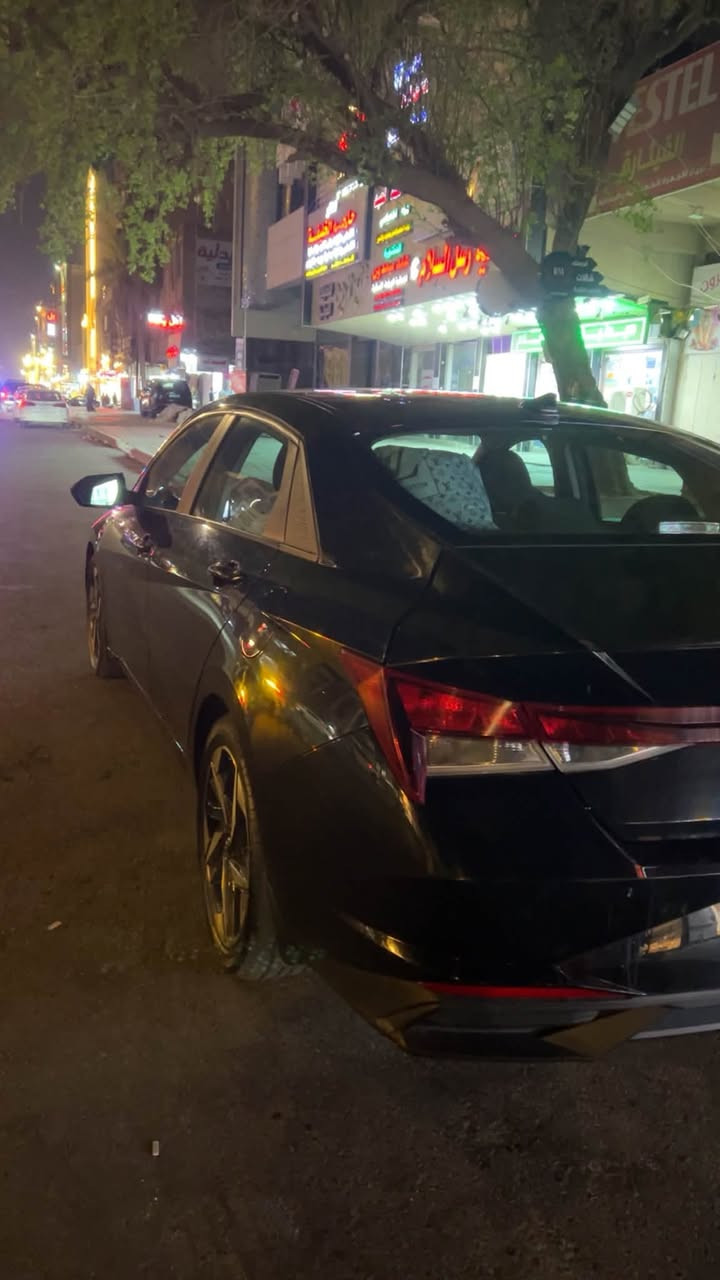 الانترا وارد امريكا موديل ٢٠٢٣ رقم بغداد فول مواصفات عدا الفتحه ماشيه ٣٣صور الحادث موجوده بلمنشور بدون صبغ بدون تبديل فقط بارد عله كد اصبع بلجاملغ لامامي  باسمي تحويل ثاني يوم 
واتساب *********** العنوان بغداد مدينه الصدر
