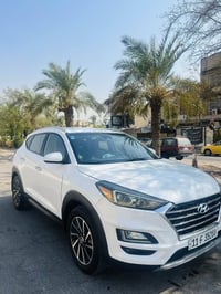 محرك 2000GDI • شاشة جبيرة • ٦٨٠٠٠ كم
