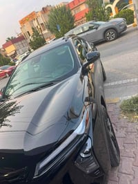 تراكس • ٢٠٢٤ • رقم سليمانية