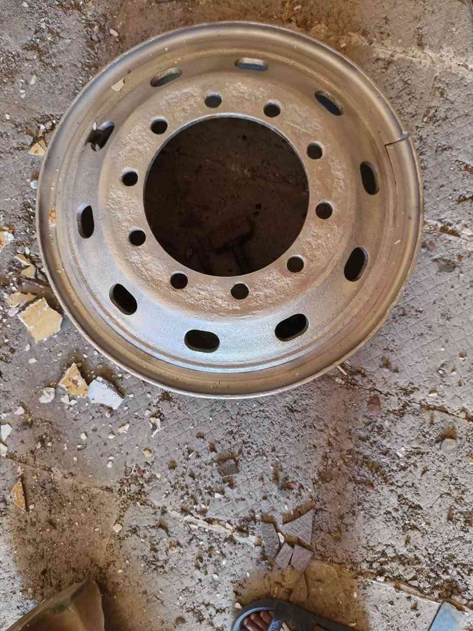 البيع ويل 24 + ***********
