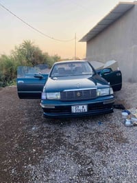 بطه منفصل • ١٩٩٢ • رقم إنكليزي