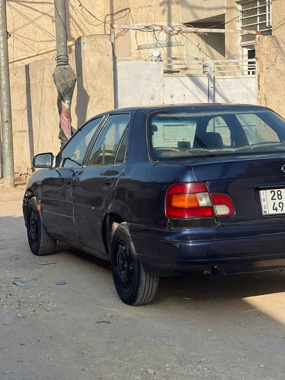للبيع
مكاني نجف 
***********_ه‍ــ

