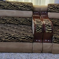 تخم • نظيف • كنب