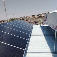 اشور • بطاريات ليثيوم • تقسيط الرافدين