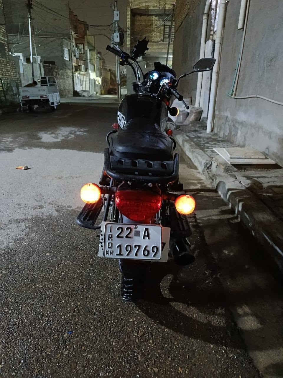 دايوان جبلي • ٢٠٢٦ • مرقّم