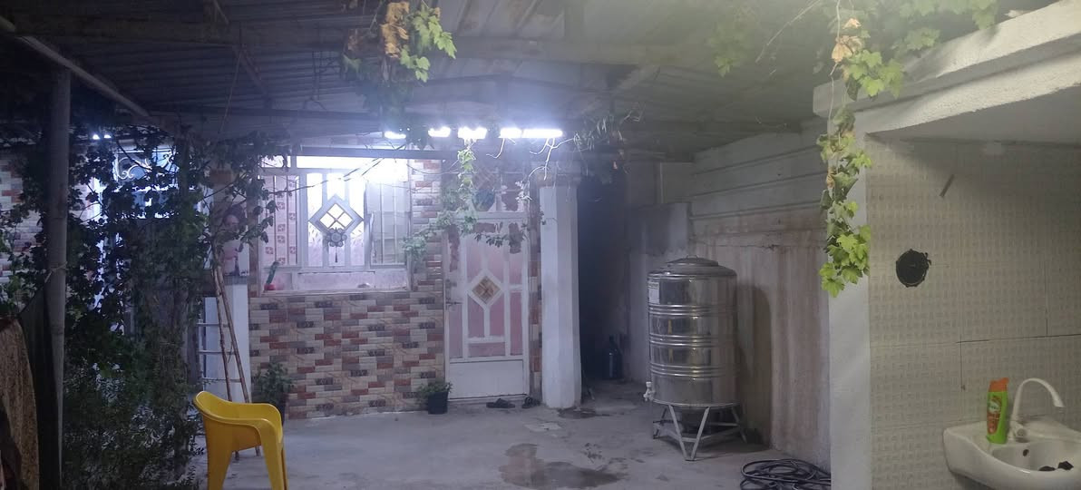 حي العسكري بلخمسه • ٢٥٠م • مرخصة
