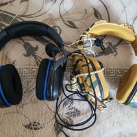 سماعات • نظيفة • بغداد