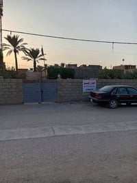 ٦٣٠م • طابو صرف • حي العمال