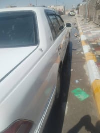 راس الثور تكم أيسر بلاد سعودي ٩٨ نكليزي بسمي ٠٧٨١٨٨٣٨٩١٢ السعر ٨٥ لرقم...