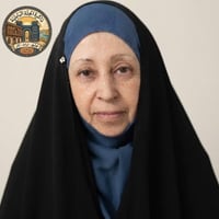 طبيبة أطفال • عيادة أطفال • الحلة