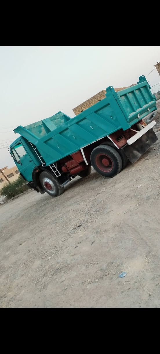 موديل ٧٥ • محرك ٢.٥ • شاصي مكفول