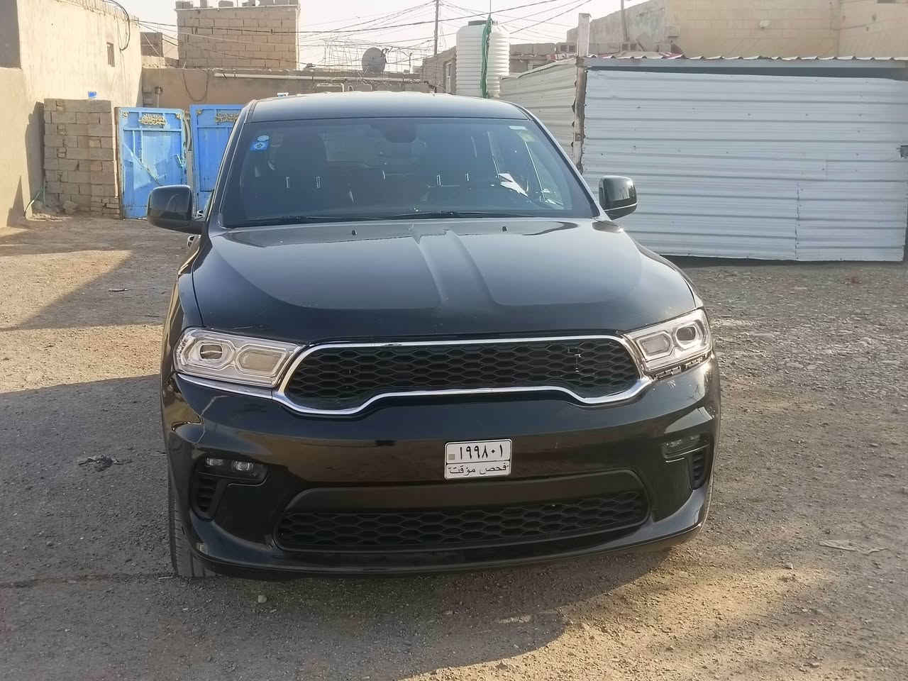السلام عليكم دورنجو موديل 24 رقم واسط شهداء للبيع السعر 235 رقم الهاتف ***********
