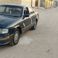 بطة فصل • ١٩٩٤ • بابل