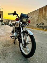 محرك كبس • عزم نار • نضيف
