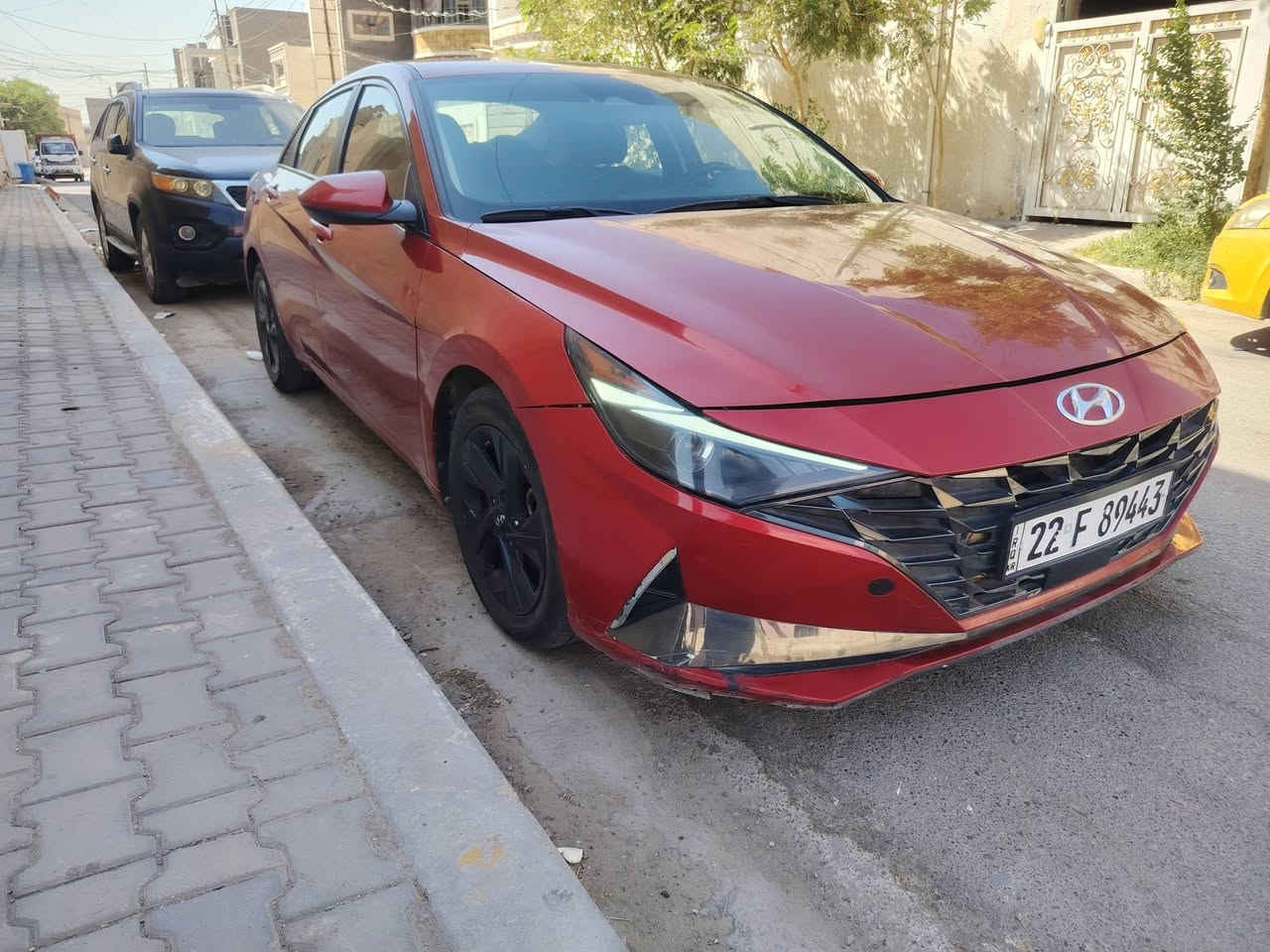 سلام عليكم النتره موديل ٢١ وارد أمريكي فول عده لفتحه  ارجع وكرر فول عده لفتحه  ضرر خشم البنيد اي دواخل مابيها ابيع عله سونار يطلع غير لكتلك بي سونار عليه محرك ٢٠٠٠ دوش محرك وكير عله وضع شركه تبريد صدر تخم تاير بلفلين  ماشيه ١٢٠ كيلو متر يعني ٨٠ ماشيه ميل  سياره احله من صور هزه وسنويه ورقام جدد تحويل مباشر ويمت متريد  العنوان بغداد سيديه سعر ١٢٥ وبيها مجال لطيبين *********** ٠٧٥١٣٨٩٤٢٢
