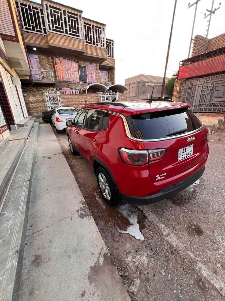 السلام عليكم جيب كومبارس 2019باسمي هسه مجدد سنويه جديده وأرقام جديده رقمها بغداد حادثها جاملغ وبنيد مكانها ميسان
***********
السلام عليكم جيب كومبارس 2019باسمي هسه مجدد سنويه جديده وأرقام جديده رقمها بغداد حادثها جاملغ وبنيد مكانها ميسان
