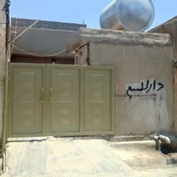 ١٢٠م • طابو • قرب حي الحجاج