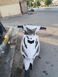 ماكس fs • ٢٠٢٤ • مكينه ما مفتوحه