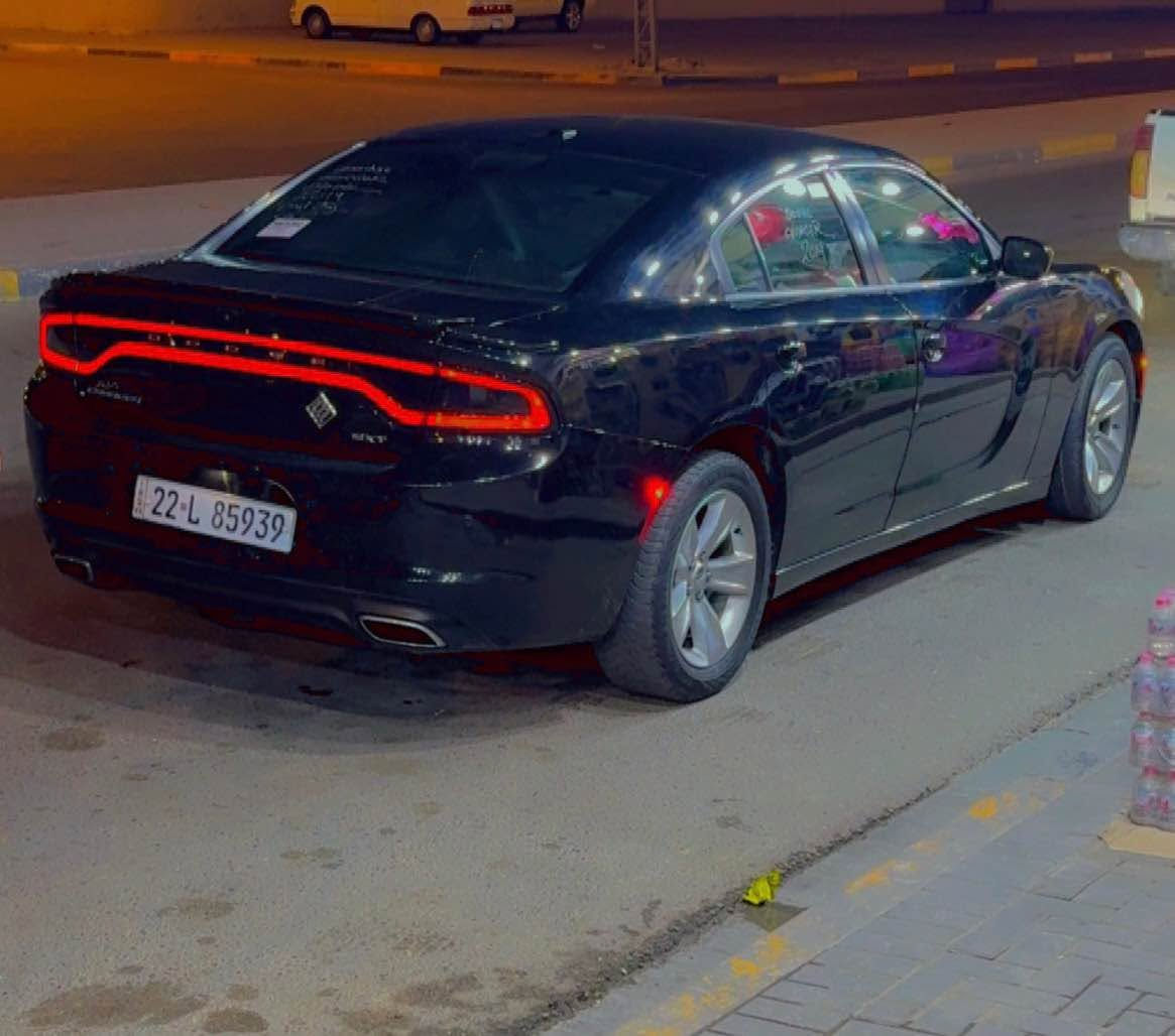 جارجر كندي كفاله ٢٠١٩ رقم اربيل
 الهاتف *********** الزبير, البصرة
