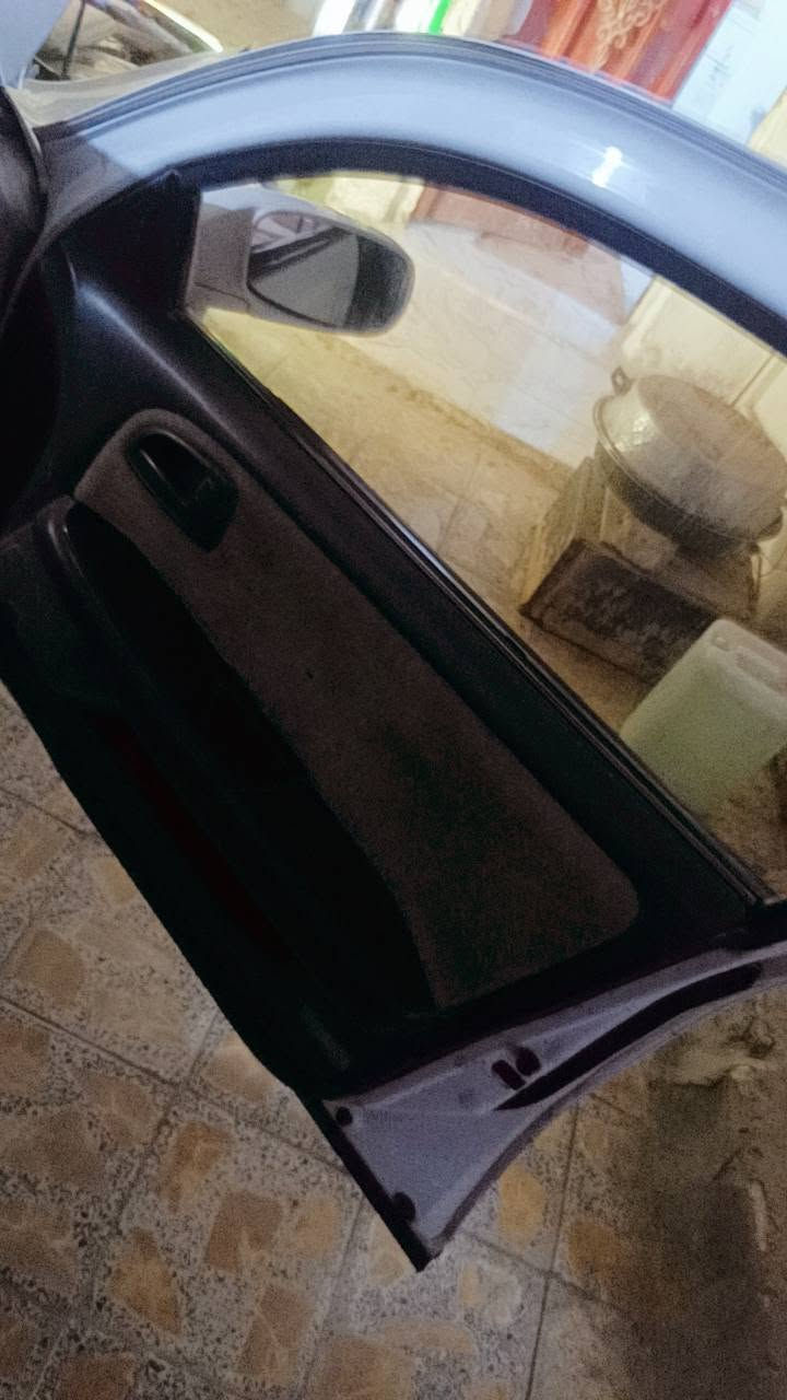 كرستا موديل 1943جاهزه مكفوله 
من ضربه ونقل جثه والكص سياره باسمي شرط تحويل رقم ذي قار 
سنويه جديده السعر 72 مجال 
مكان ناصريه مركز
***********
