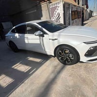 من رخصت مديرالكروب 2026مرقم بغدادموميزبسمي سيارة كوريه غازماشيه 36الف ...