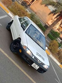 ويرا ٢٠٠٤ • انكليزي • اوتوماتيك
