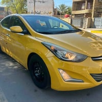 النترا ٢٠١٤ • مكينة ١٨٠٠ • بدون تبديل