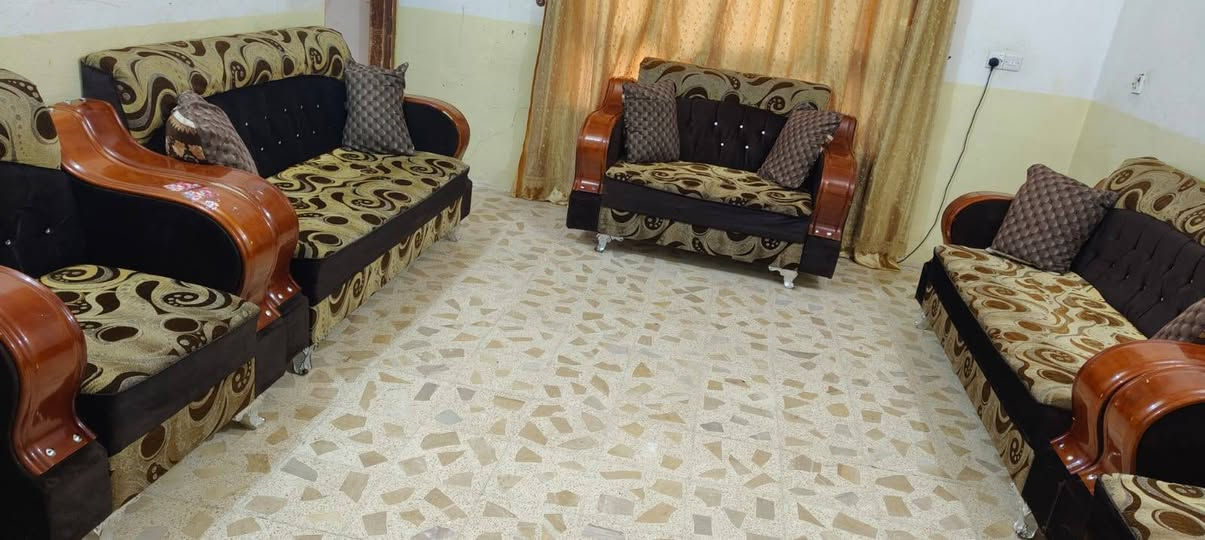 تخم • ١٠نفرات • بعقوبه بهرز