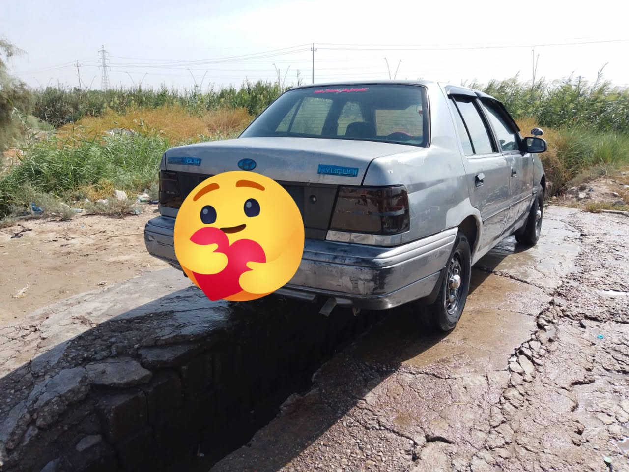موديل ٩٣ • سنوية • رقم إنجليزي