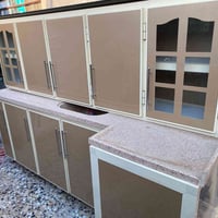 كاونتر • نظيف • واتساب