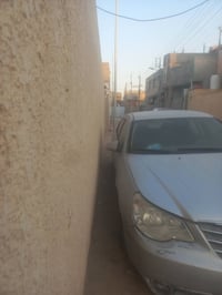 سي٢٠٠ • ادوات كاملة • نضيفه