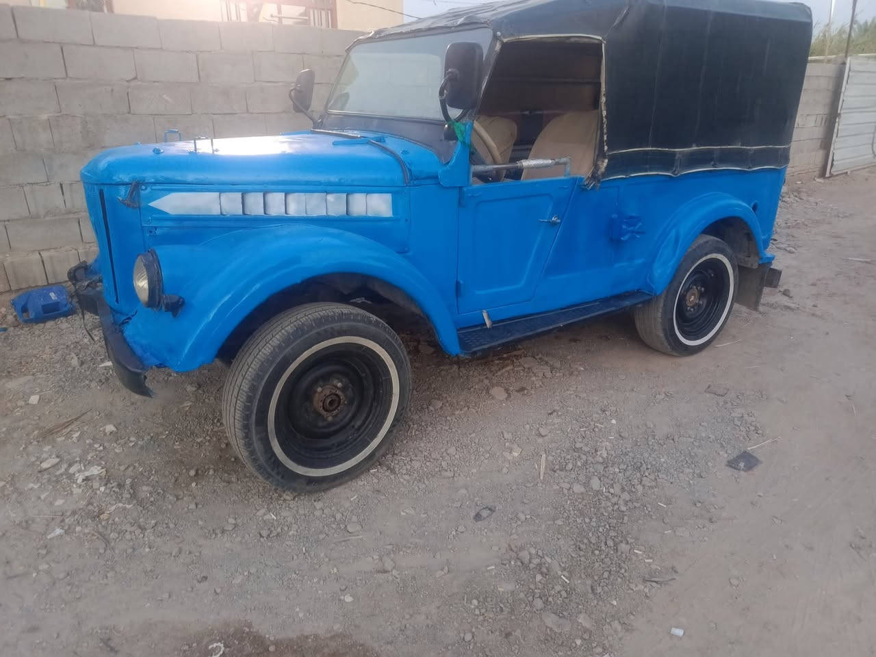 زوبه للبيع سعر ٢٢٥٠ مكينه كير ونجي كير بي ضعف اكسن فاره تحويره كامله. ***********
