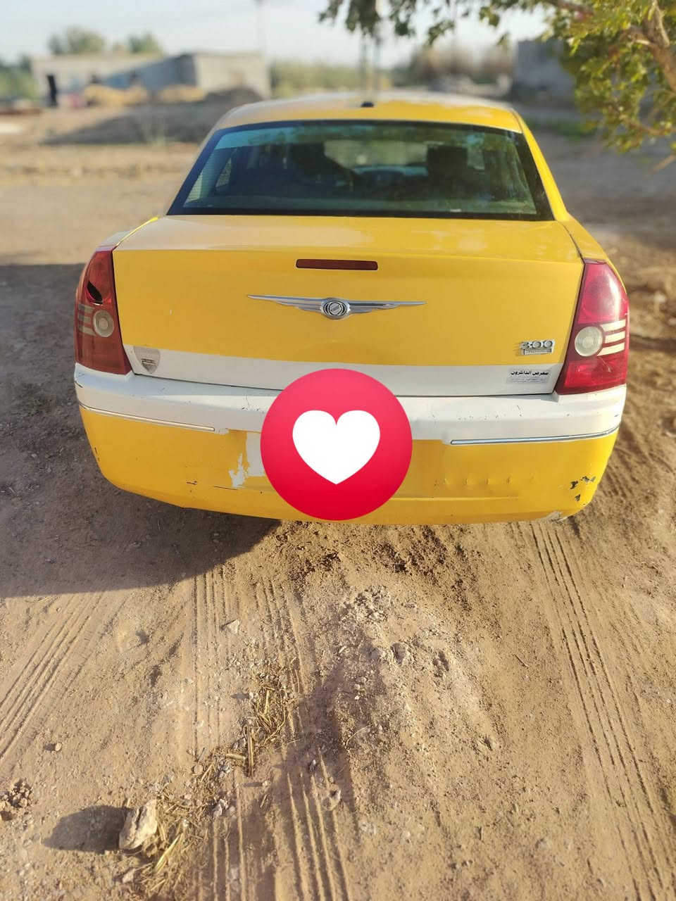 سلام عليكم
أوباما 2010 اصل كير مكينه جدد تخم تاير تبريد شغال سياره خطه رفاعي بغداد بسمي تحويل ثاني يوم سياره مكفوله كفاله عامه السعر 85 وبيهة مجال حك جيه العنوان ذي قار قضاء رفاعي اتصل 

*********** ***********
