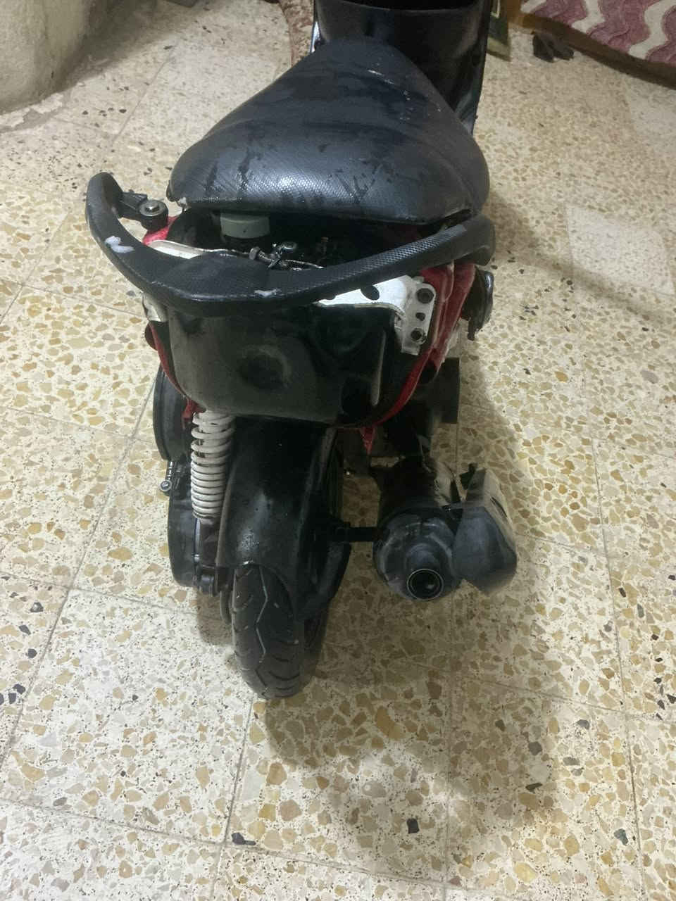 250/***********
