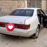 سوبر بطة • موديل ٩٣ • لون ابيض