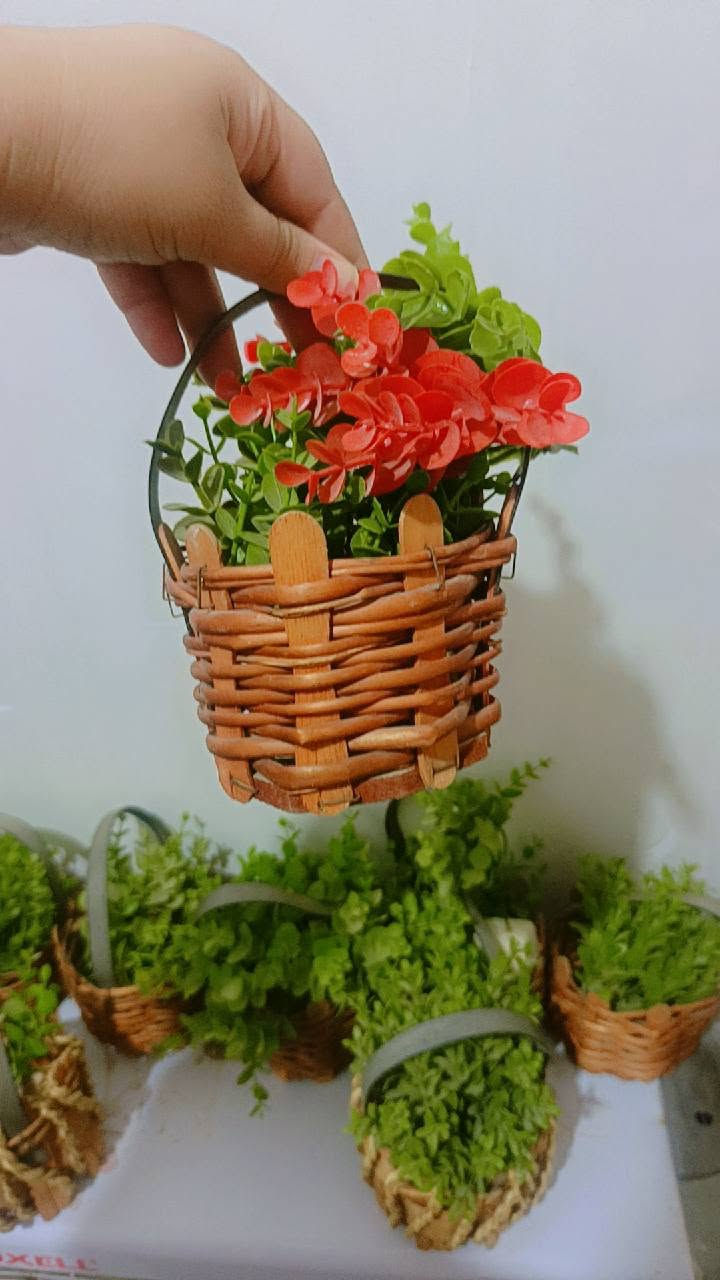 مجموعه ورود تخبل مال مطبخ او درج سعر الوحده الف يعني ذني كلهن ب8الاف عدد 8ومتوفر توصيل داخل ناصريه الفين دينار ***********
