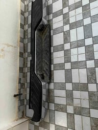 دعاميه • نيسان نافارا • جديد