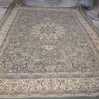 زوليه • ٤ في ٤ • تواصل خاص