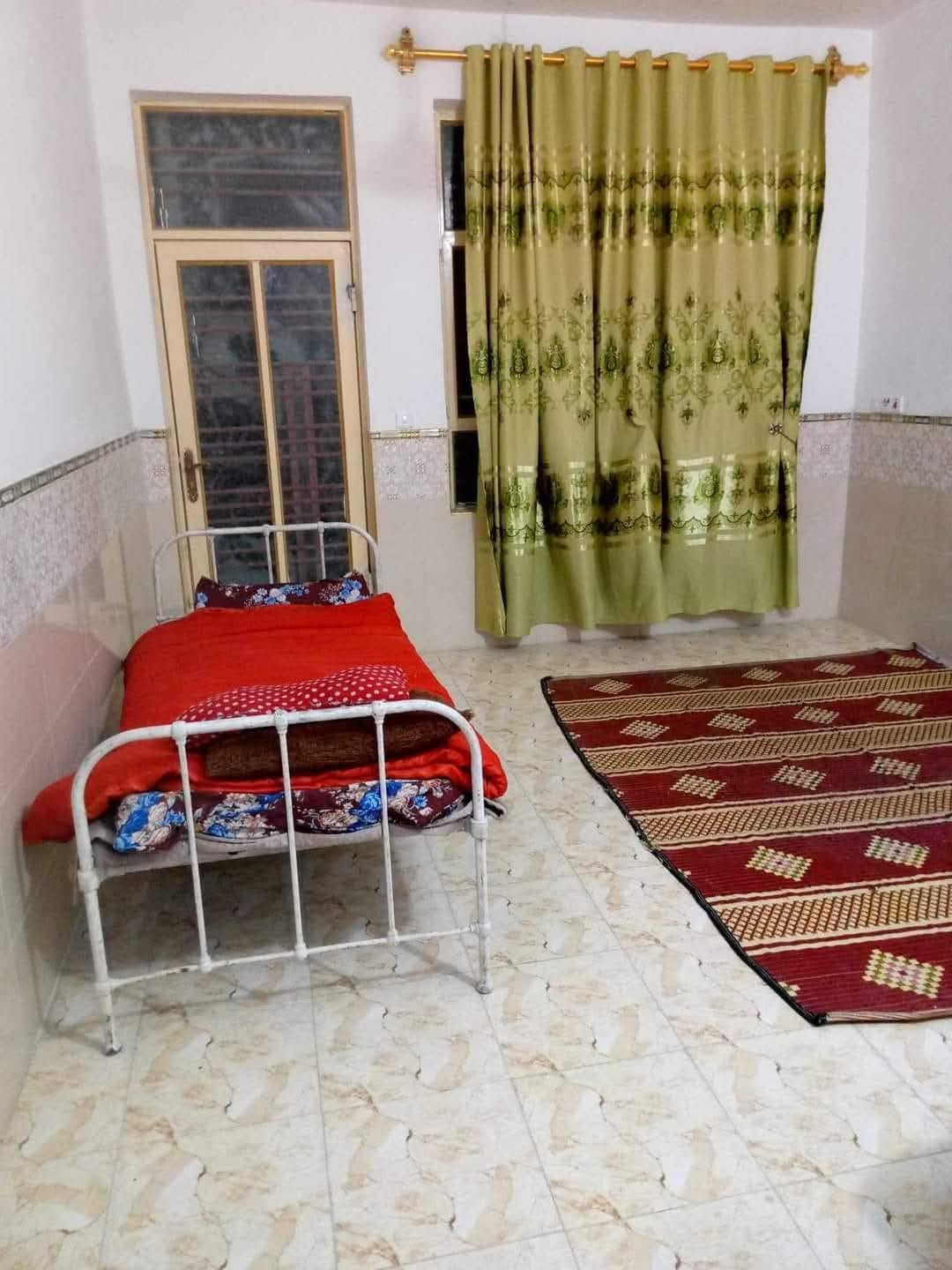 ٤٠٠م • سند ٢٥ • غرفتين