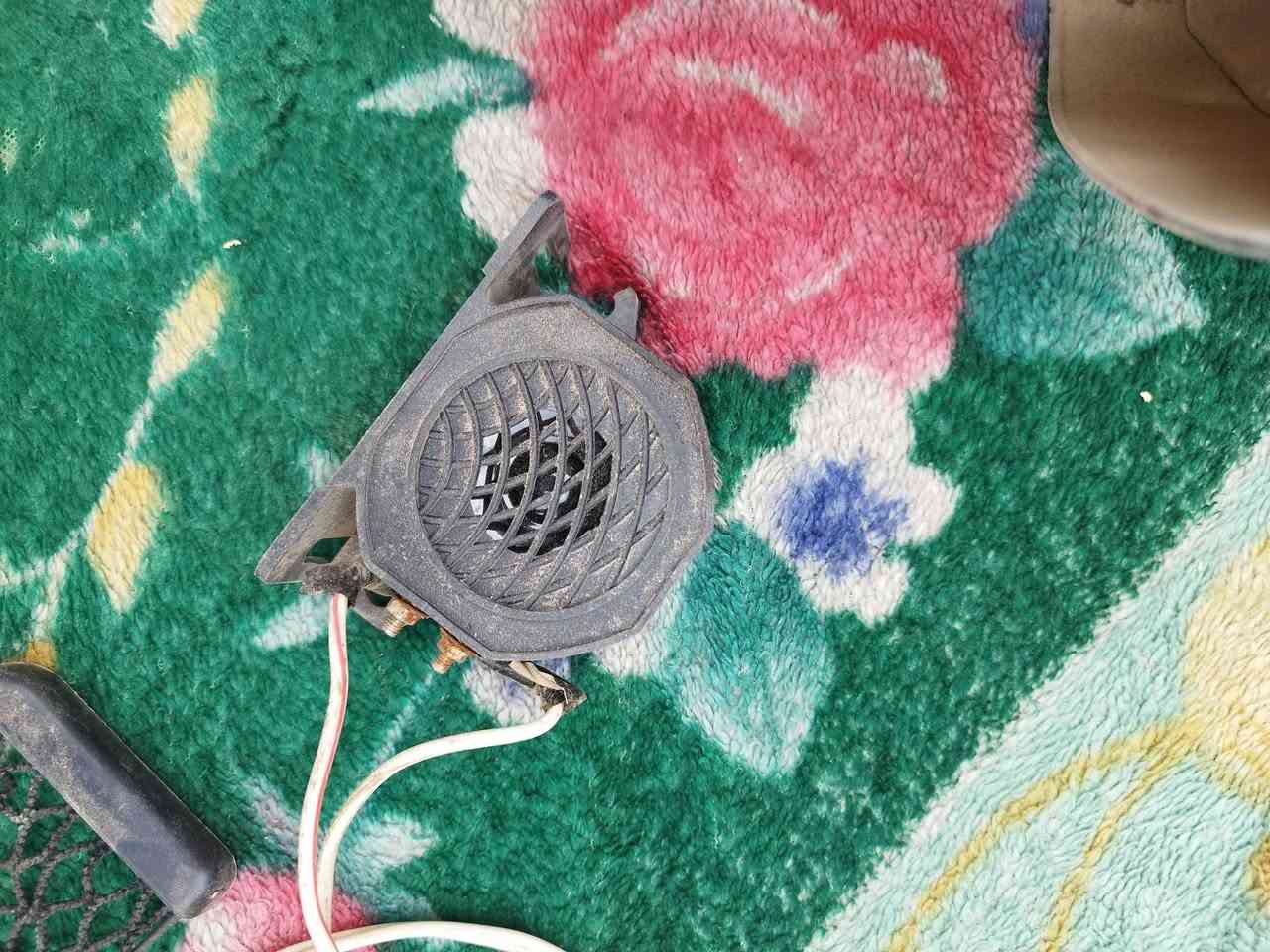 ناصرية • غراض للبيع • اكسسوارات