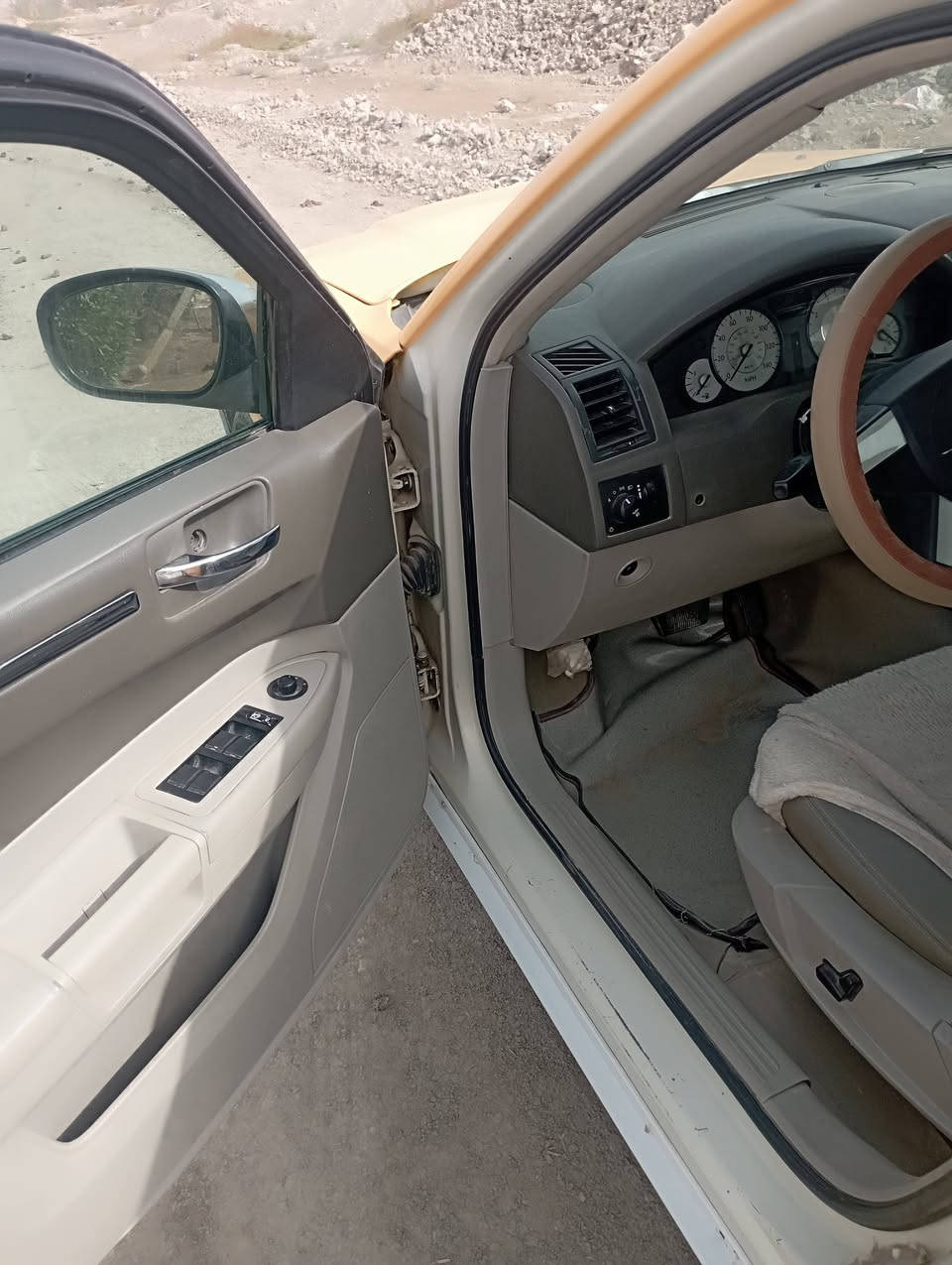 أوباما • ٢٠١٠ • كفالة أصل