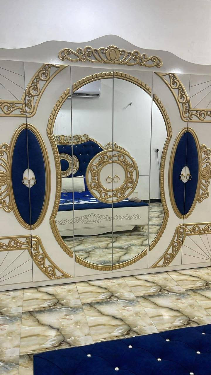 غرفة تركية  8 قطع  لا مفتوحه ولا مشدودة بعدهي ع شدالاولى  عنوان  الهياكل ل غزالية ل استفسار  اتصل ع واتساب او ع رصيد ***********
