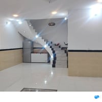خلف البانزيخانه • ٥٠٠م • قرب مدرسة التراث