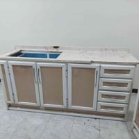 كاونتر • ٢متر • الدوانيه