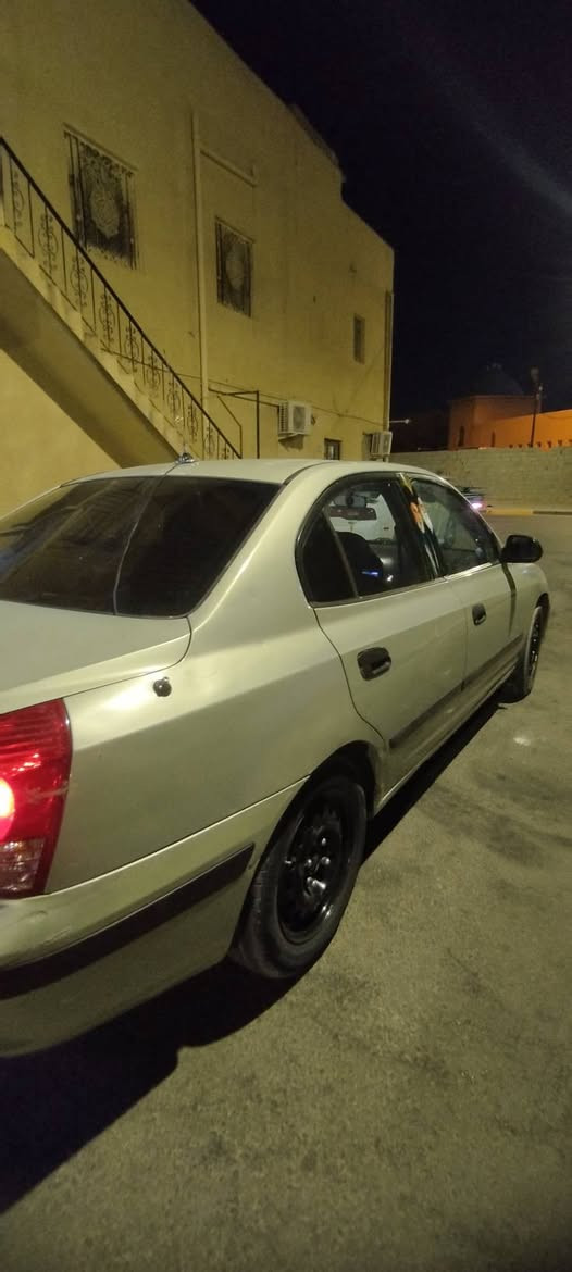 سلام عليكم الانتره  مديل 2005   سياره جاهزه  بسمي سنويه 28 تحويل ثاني يوم   بيها صفحه جراد قليل 
الاتصال او واتساب *********** 
مكاني البصره الزبير    بيها مجال للشراي الزبير, البصرة
