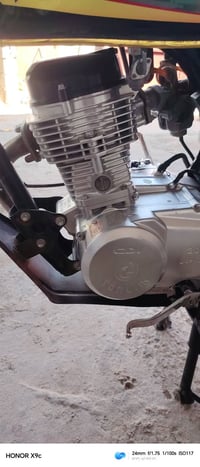 مسيب • بابل • بيه مجال
