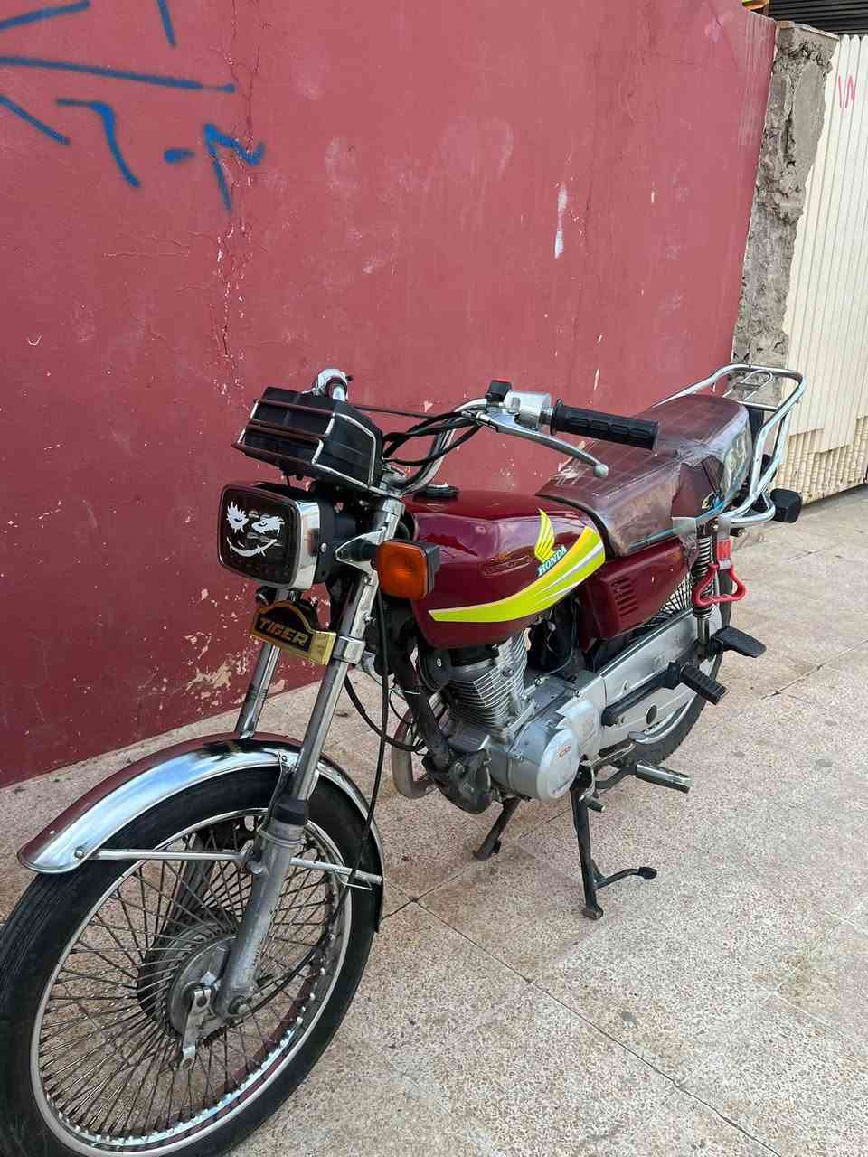 سخت • ٢٠٢٠ • معدل نار