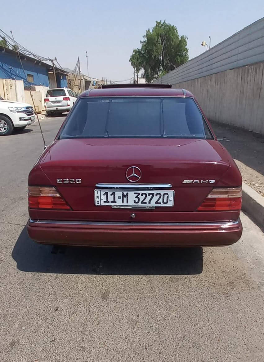سلام عليكم مارسيدس دب للبيع موديل 91 محرك 320 خراطيم مواصفات سياره سلايت روف اربعه جام كهرباء تجاوي قلاب كشنات مخمل سياره خير من الله تخم تاير تبريد صدر كهربائيات ممتازه اي نقص مبيهه سياره مصبوغه عام جماليه ملاحضه قاعده دبل صفحه سايق بيه تصليح سياره رقمه بغداد بسمي السعر 80  للاستفسار على رقم *********** مكاني بغداد
