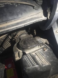 متوفر ايرفلاوات للبيع  شرط الشغل   استفسار 07831492068 07760408111