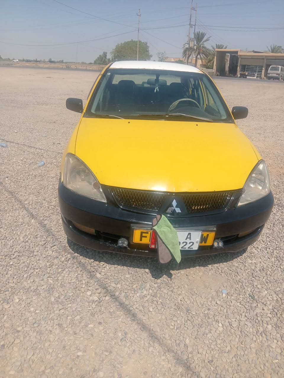 موديل 10 مصفره من كلشي وبسمي  السعر ٦٥ بيه مجال ظرف صحي مستعجل عله بيعته***********
